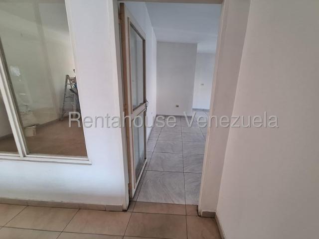 Propiedad en alquiler en El Vigia, Trujillo