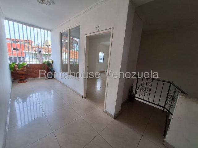 Propiedad en alquiler en El Vigia, Trujillo