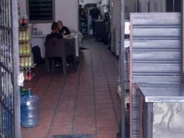 Local Comercial en alquiler en Valencia, Carabobo