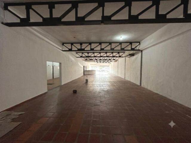 Local Comercial en alquiler en Flor Amarillo, Carabobo