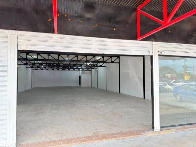 Local Comercial en alquiler en Miguel Peña, Valencia