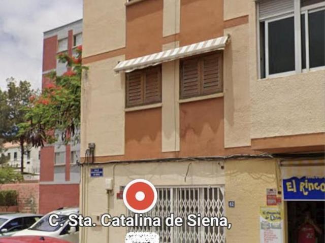 Local Comercial en alquiler en Tenerife, Urbanización Princesa Yballa
