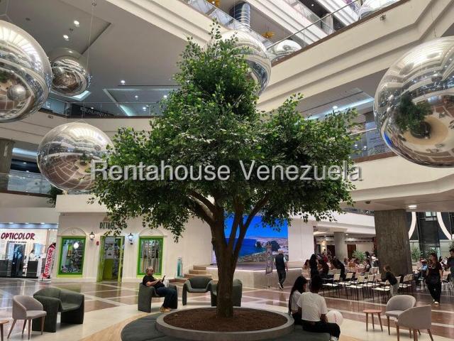 Propiedad en alquiler en Boca De Uchire, Miranda