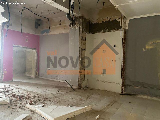 Local Comercial en alquiler en l'Horta Sud, Valencia