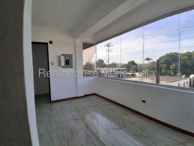 Propiedad en alquiler en Palavecino, Lara