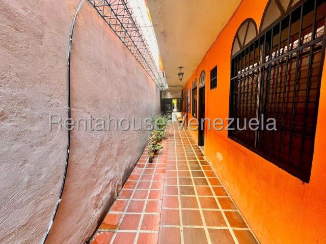 Propiedad en alquiler en Palavecino, Lara