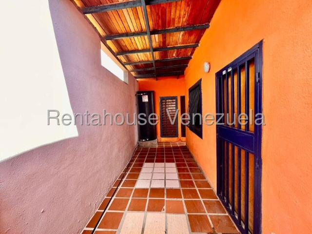 Propiedad en alquiler en Dependencias Federales