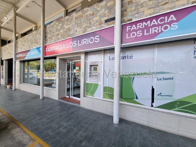 Propiedad en alquiler en Mérida