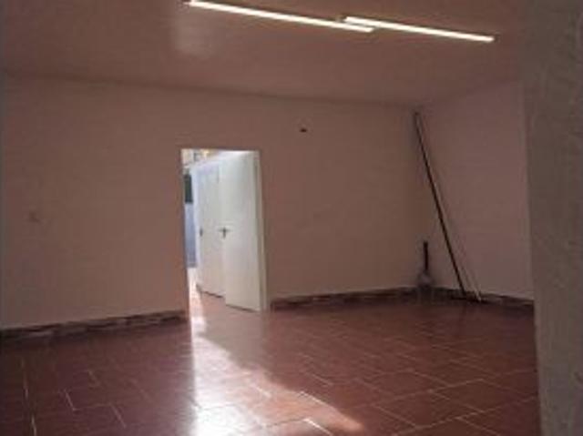 Local Comercial en alquiler en Arroyo de la Miel-Benalmádena Costa, Costa del Sol Occidental