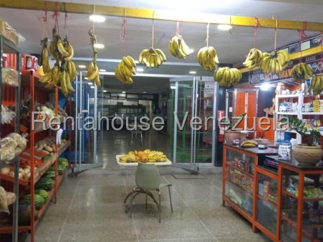 Propiedad en alquiler en Palavecino, Lara