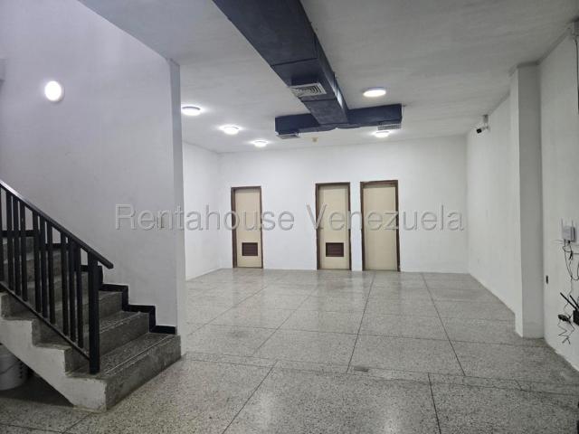 Propiedad en alquiler en Danto, Zulia