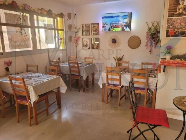 Local Comercial en alquiler en Corralejo Playa, Fuerteventura