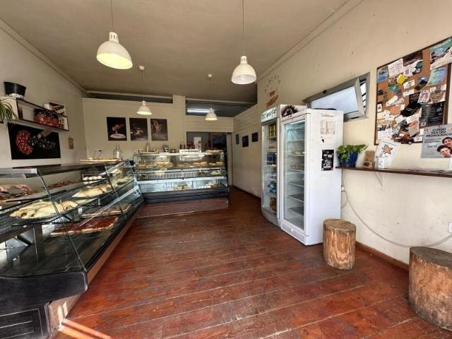 Local Comercial en alquiler en Lajares, Fuerteventura