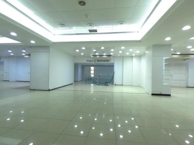 Local Comercial en alquiler en La orotava, Canarias