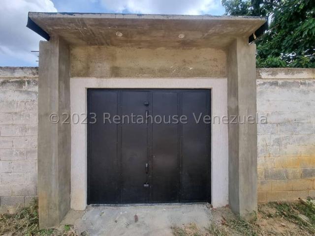 Propiedad en alquiler en Palavecino, Lara