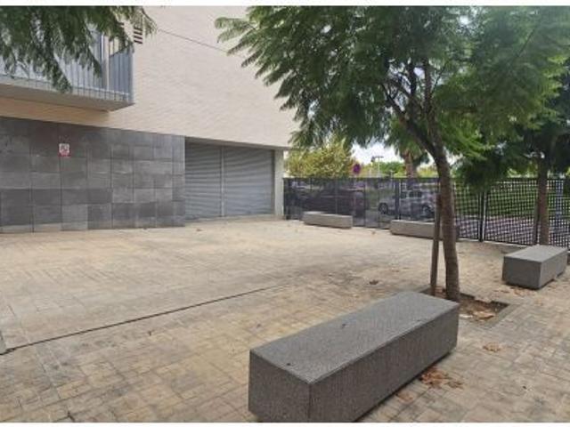 Local Comercial en alquiler en Calafell, Baix Penedès