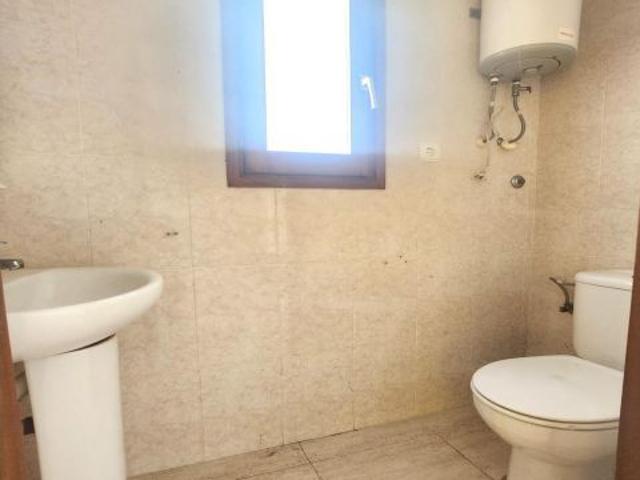 Local Comercial en alquiler en La Pobla De Montornès