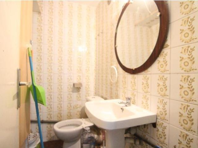 Local Comercial en alquiler en Olesa De Montserrat, Barcelona