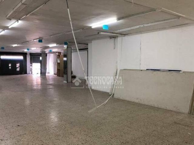 Casa en alquiler en Badalona