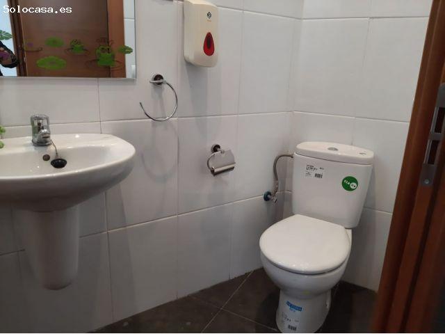 Local Comercial en alquiler en Paret-Delgada, Baix Camp