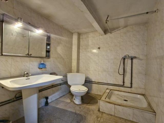 Local Comercial en alquiler en La Selva Del Camp