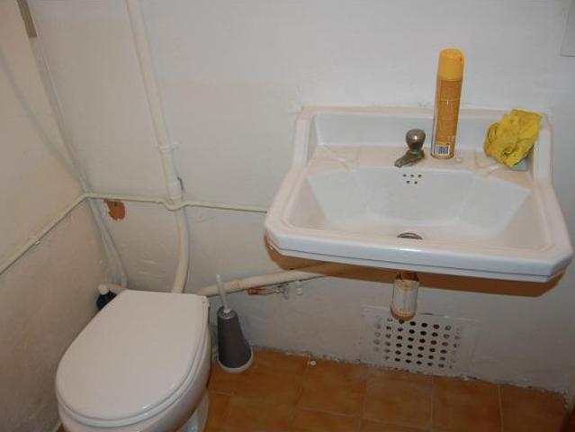 Local Comercial en alquiler en La Torre De Claramunt, Barcelona