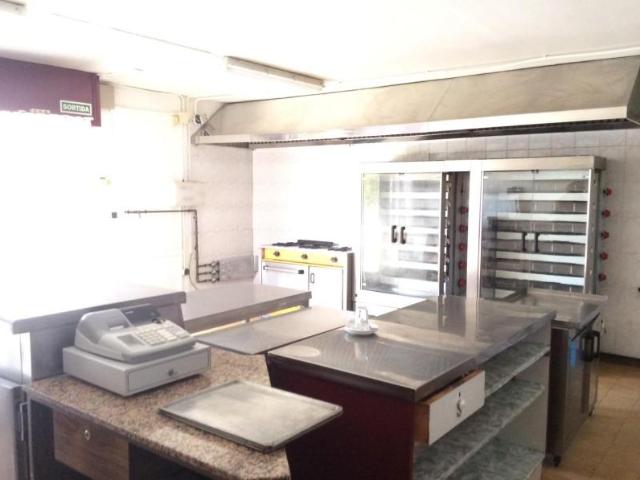 Local Comercial en alquiler en La Torre De Claramunt, Barcelona