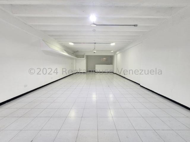 Propiedad en alquiler en Boca De Uchire, Miranda