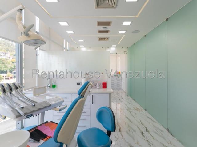 Propiedad en alquiler en Boca De Uchire, Distrito Capital