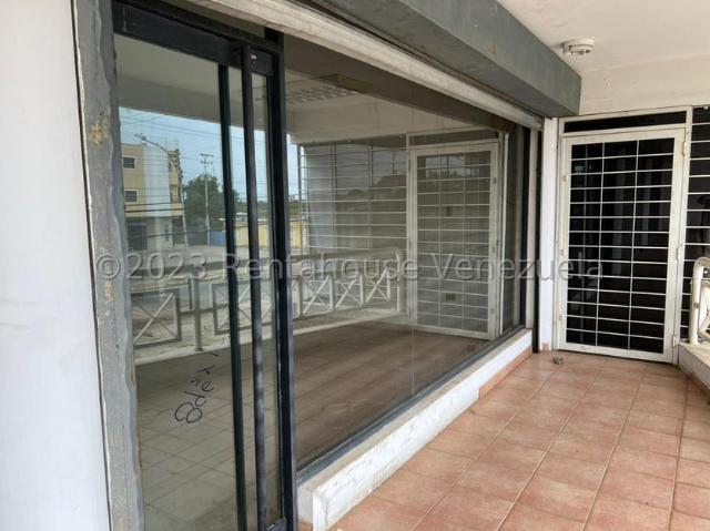 Propiedad en alquiler en Ciudad Ojeda, Zulia