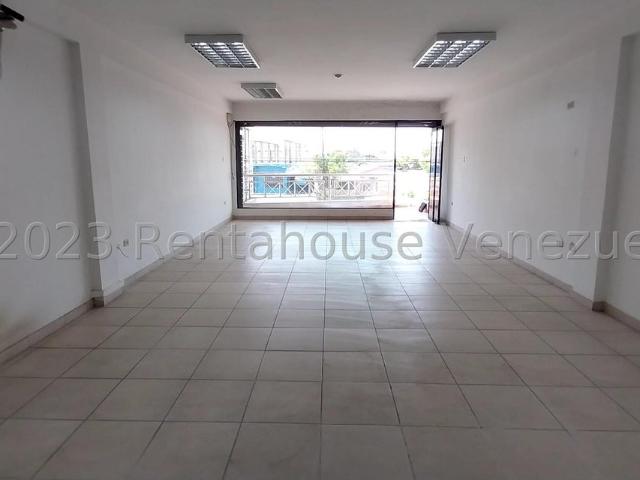 Propiedad en alquiler en Ciudad Ojeda, Zulia