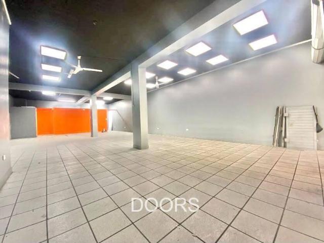 Local Comercial alquiler en Salamanca, Lima Metropolitana