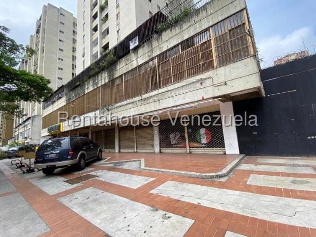 Propiedad en alquiler en Boca De Uchire, Miranda