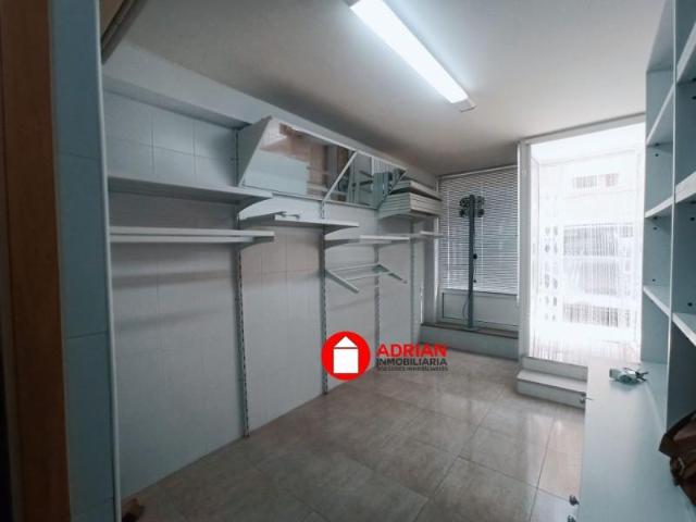 Local Comercial en alquiler en La Vall D'uixó