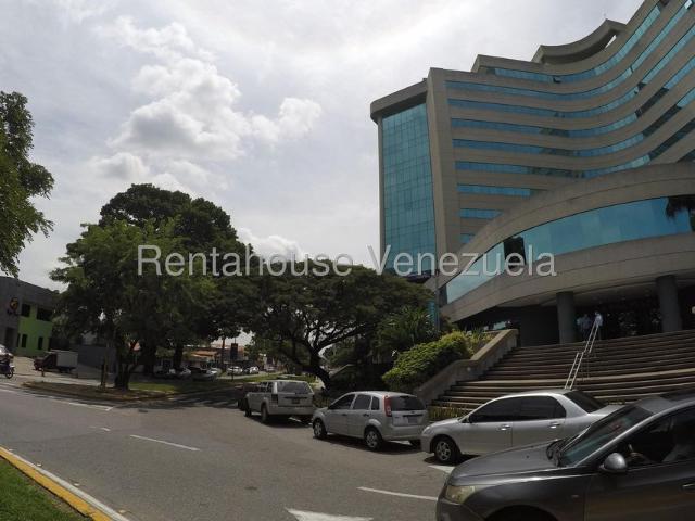 Local Comercial en alquiler en La Viña, Valencia