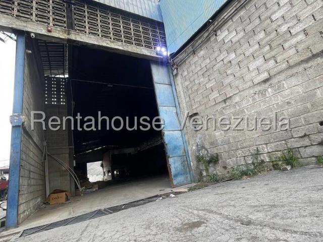 Propiedad en alquiler en Boca De Uchire, Distrito Capital