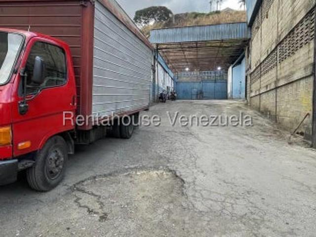 Propiedad en alquiler en Boca De Uchire, Distrito Capital