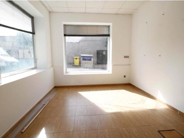 Local Comercial en alquiler en Montijo