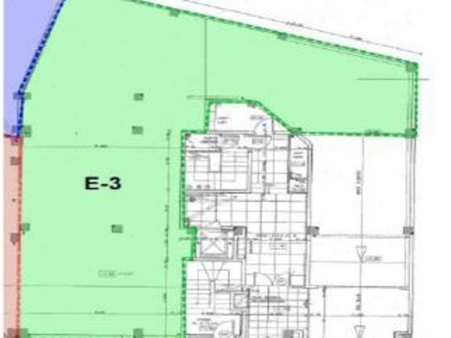 Local Comercial en alquiler en la Magdalena, Segrià