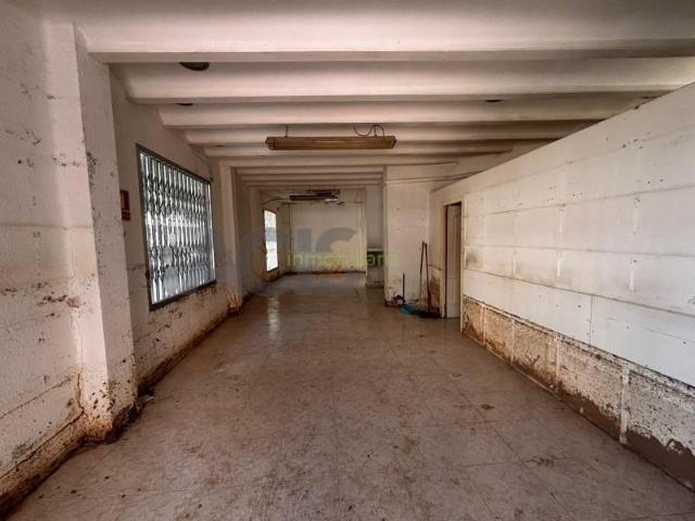Local Comercial en alquiler en L'alcúdia, les Comes