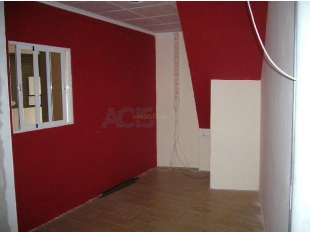 Local Comercial en alquiler en L'alcúdia, les Comes