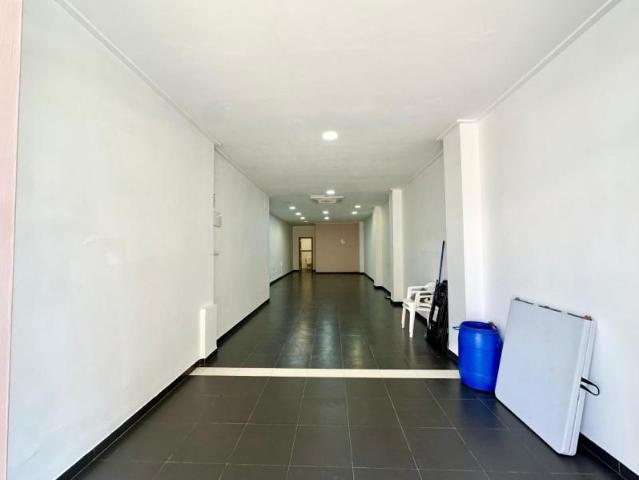 Local Comercial en alquiler en la Ribera Alta, Valencia