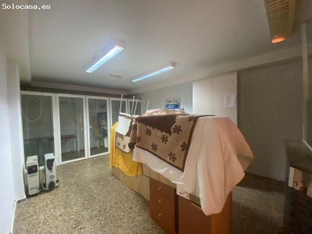 Local Comercial en alquiler en L'aldea Local Comercial en alquiler en L'aldea