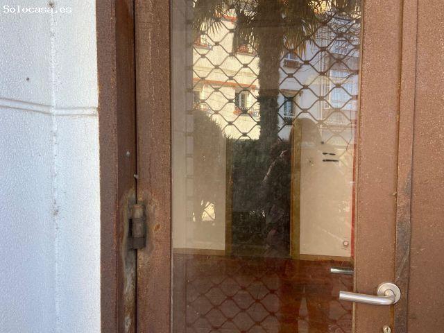 Local Comercial en alquiler en O Deza, Galicia