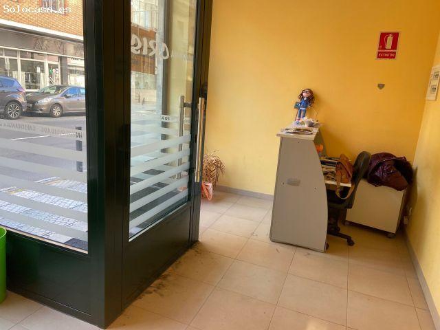 Local Comercial en alquiler en O Deza, Galicia