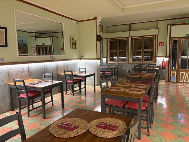 Local Comercial en alquiler en S'Aranjassa, Palma