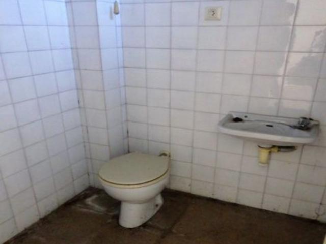 Local Comercial en alquiler en Igualada, Barcelona