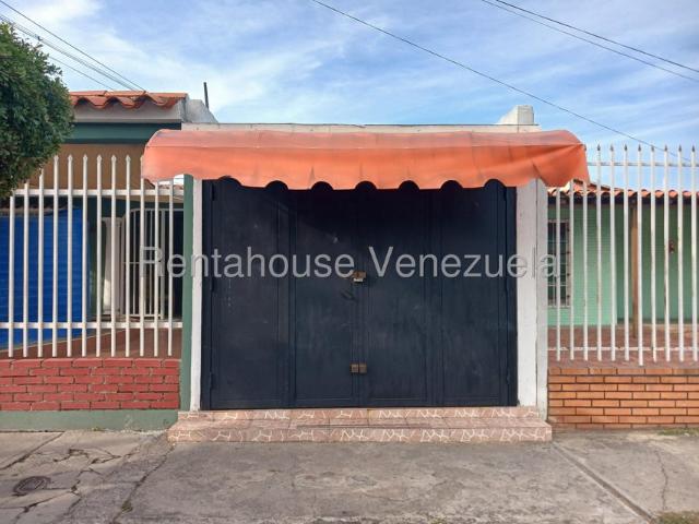 Propiedad en alquiler en Palavecino, Lara