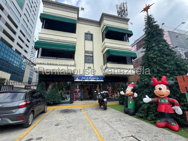 Propiedad en alquiler en Boca De Uchire, Miranda