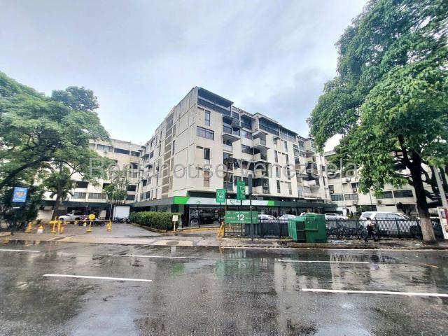 Propiedad en alquiler en Boca De Uchire, Miranda